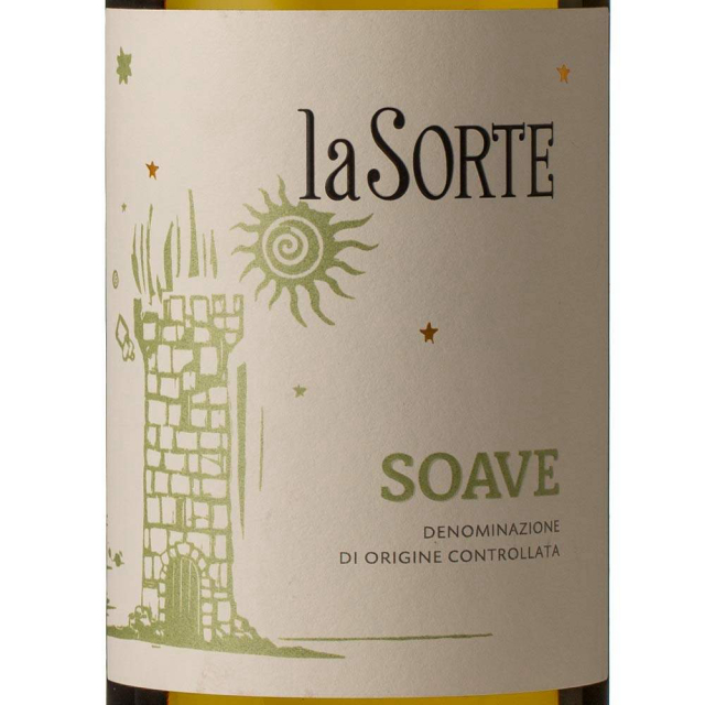 Imagem do produto - Miniatura 2 Imagem do produto - Miniatura 2