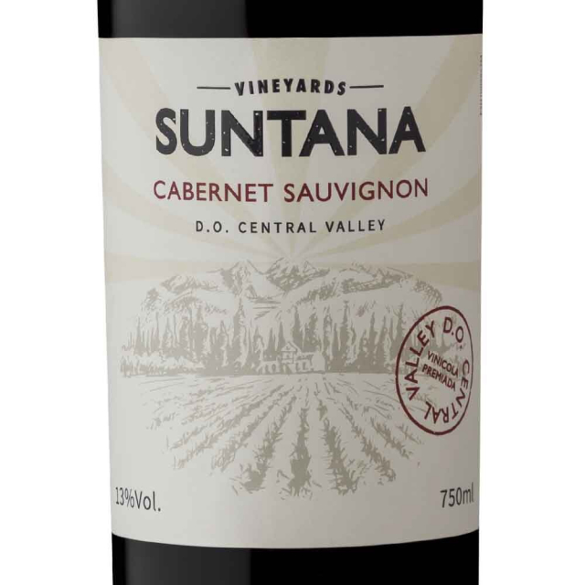 Imagem do produto - Miniatura 1 Imagem do produto - Miniatura 1