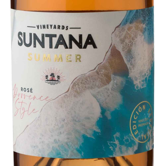 Imagem do produto - Miniatura 1 Imagem do produto - Miniatura 1