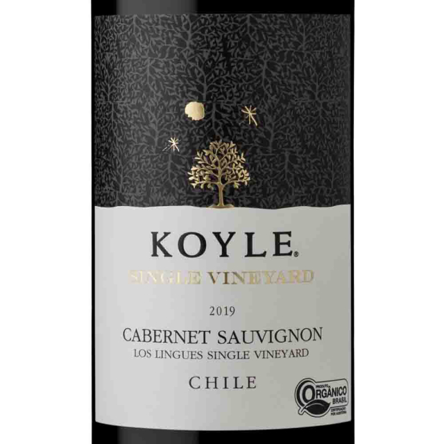 Imagem do produto - Miniatura 1 Imagem do produto - Miniatura 1