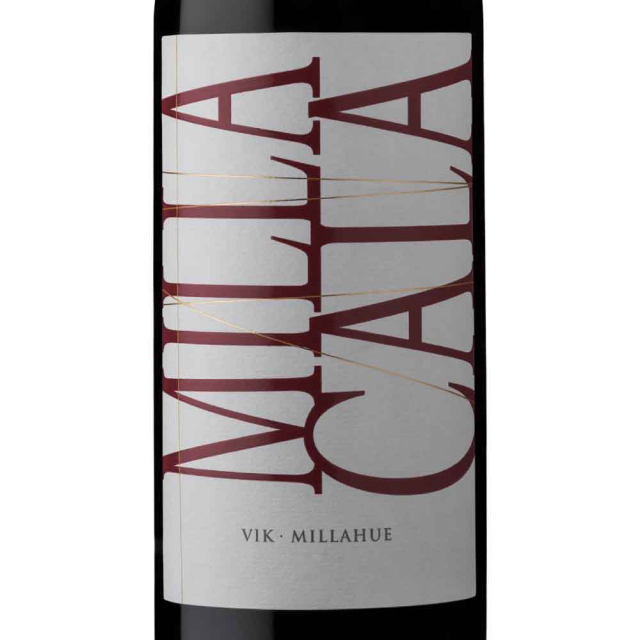 Imagem do produto - Miniatura 1 Imagem do produto - Miniatura 1