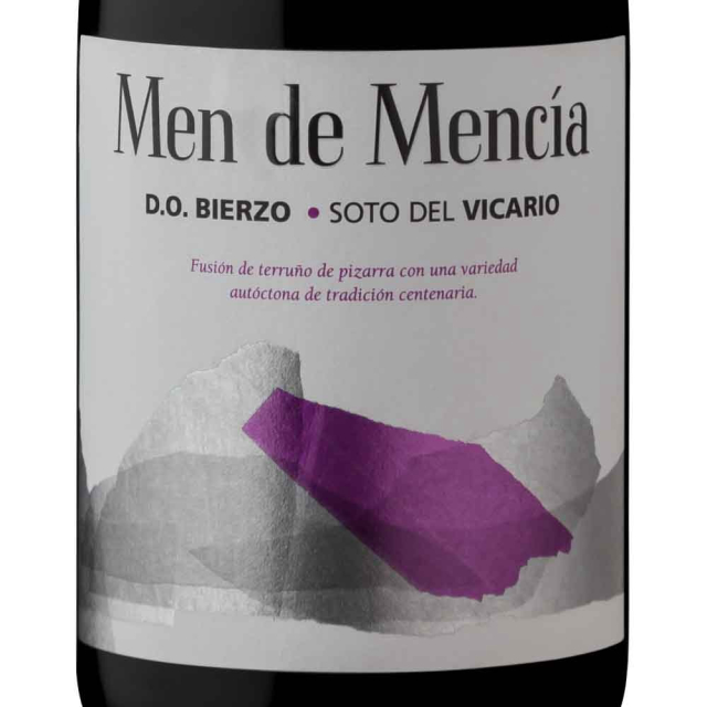 Imagem do produto - Miniatura 1 Imagem do produto - Miniatura 1