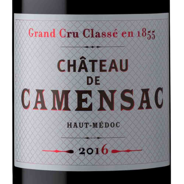 Imagem do produto - Miniatura 2 Imagem do produto - Miniatura 2