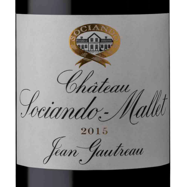 Imagem do produto - Miniatura 1 Imagem do produto - Miniatura 1