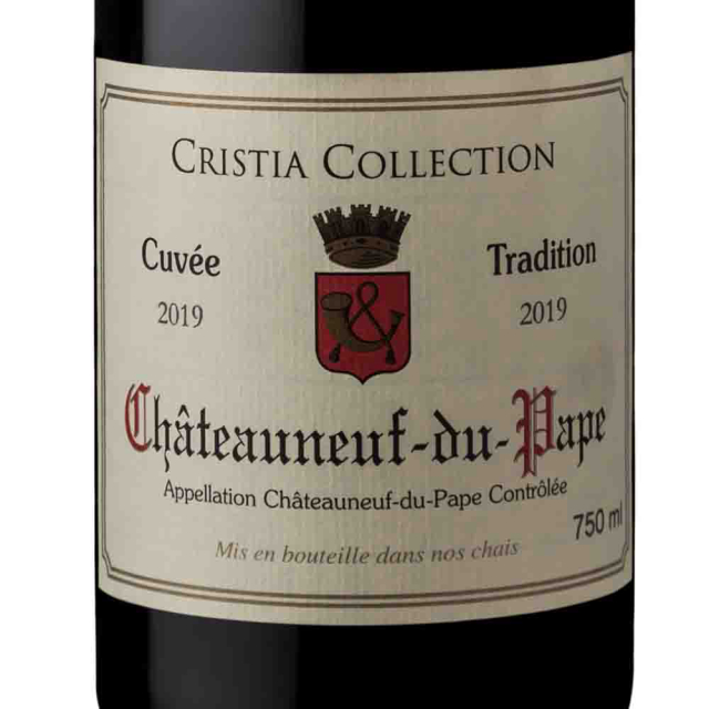 Imagem do produto - Miniatura 2 Imagem do produto - Miniatura 2