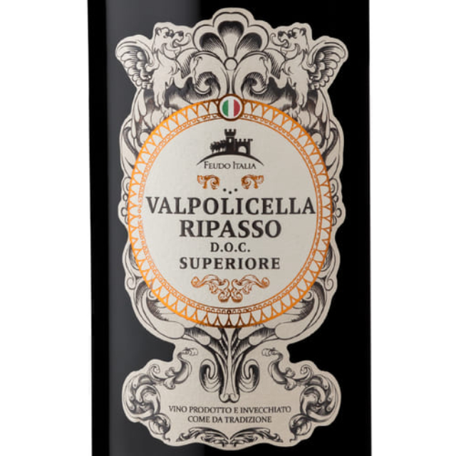 Imagem do produto - Miniatura 1 Imagem do produto - Miniatura 1