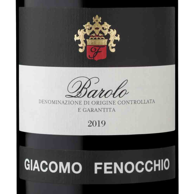 Imagem do produto - Miniatura 2 Imagem do produto - Miniatura 2