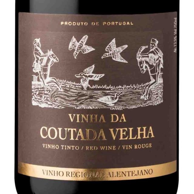 Imagem do produto - Miniatura 1 Imagem do produto - Miniatura 1