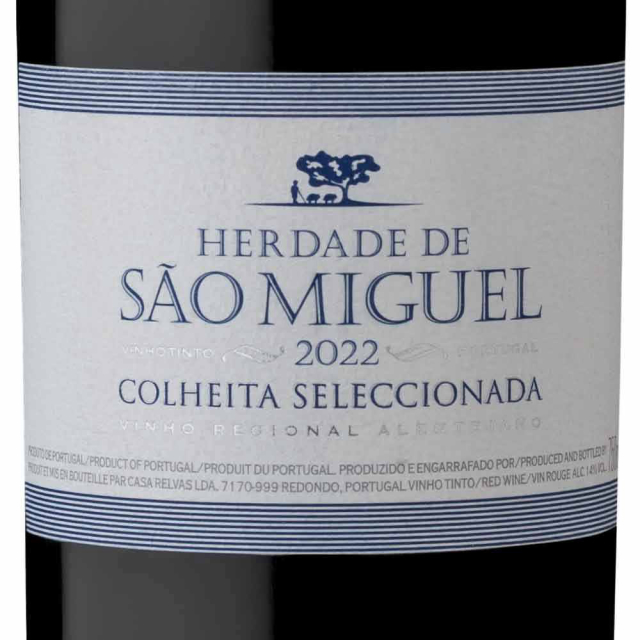 Imagem do produto - Miniatura 2 Imagem do produto - Miniatura 2