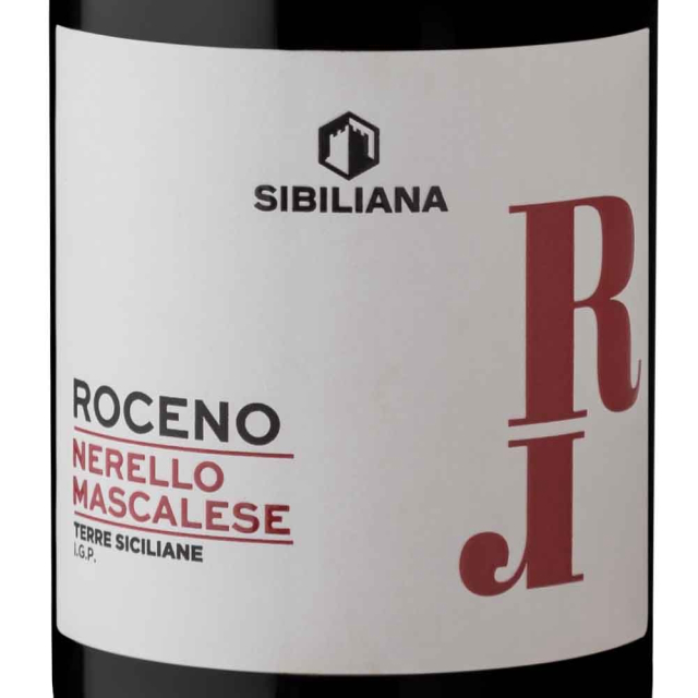 Imagem do produto - Miniatura 1 Imagem do produto - Miniatura 1