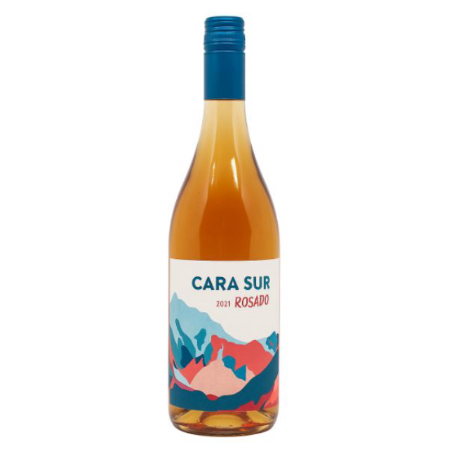 Imagem do produto - Miniatura 2 Imagem do produto - Miniatura 2