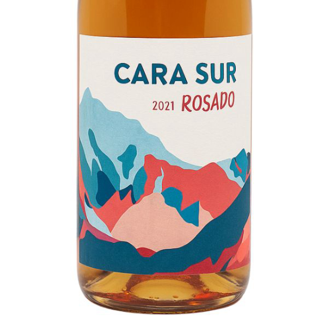 Imagem do produto - Miniatura 1 Imagem do produto - Miniatura 1