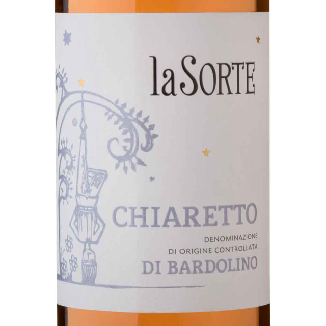 Imagem do produto - Miniatura 2 Imagem do produto - Miniatura 2