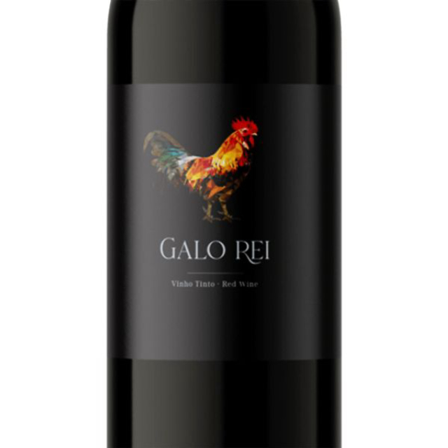 Imagem do produto - Miniatura 2 Imagem do produto - Miniatura 2