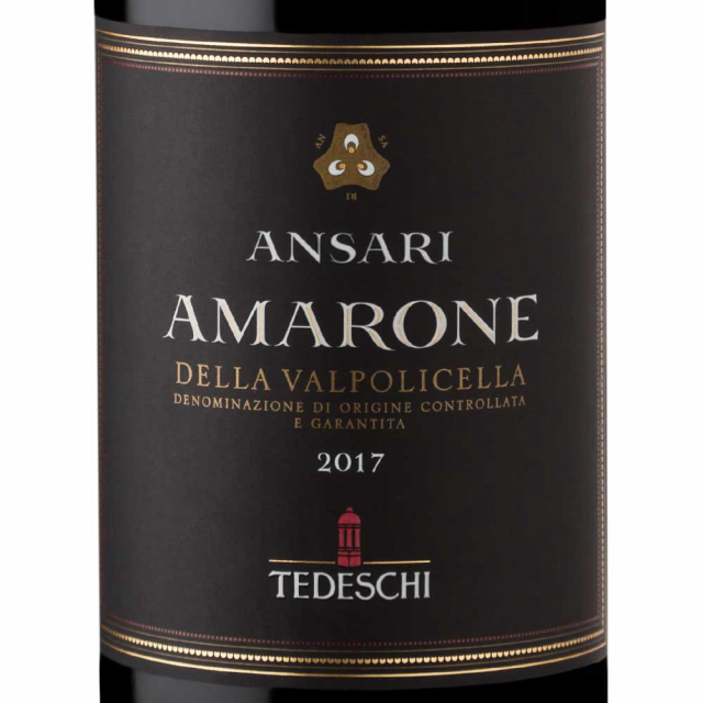 Imagem do produto - Miniatura 2 Imagem do produto - Miniatura 2