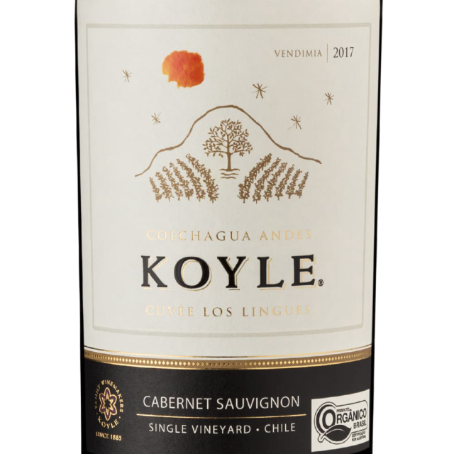 Imagem do produto - Miniatura 1 Imagem do produto - Miniatura 1