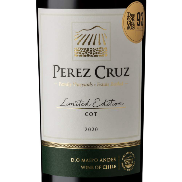 Imagem do produto - Miniatura 1 Imagem do produto - Miniatura 1