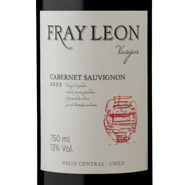 Imagem do produto - Miniatura 1 Imagem do produto - Miniatura 1