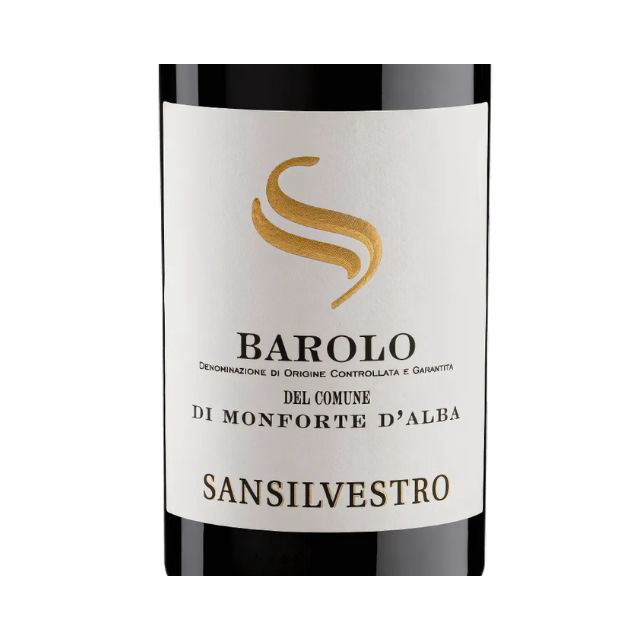 Imagem do produto - Miniatura 1 Imagem do produto - Miniatura 1