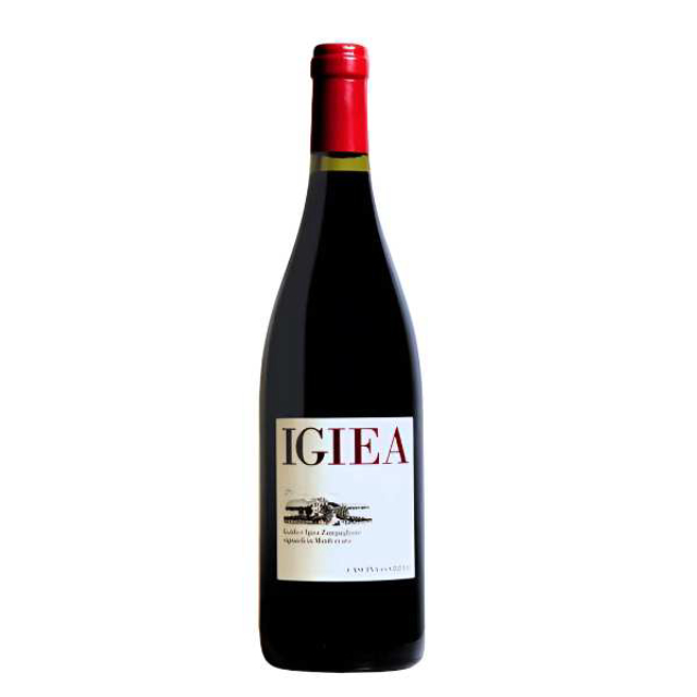 Imagem do produto - Miniatura 2 Imagem do produto - Miniatura 2