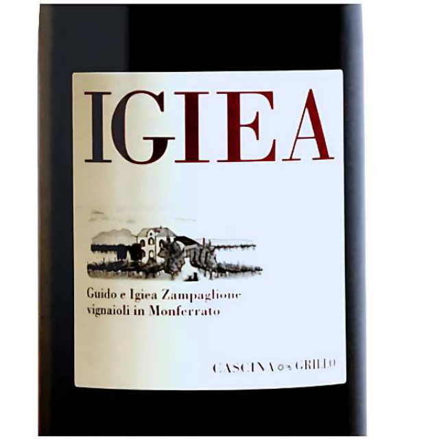 Imagem do produto - Miniatura 1 Imagem do produto - Miniatura 1