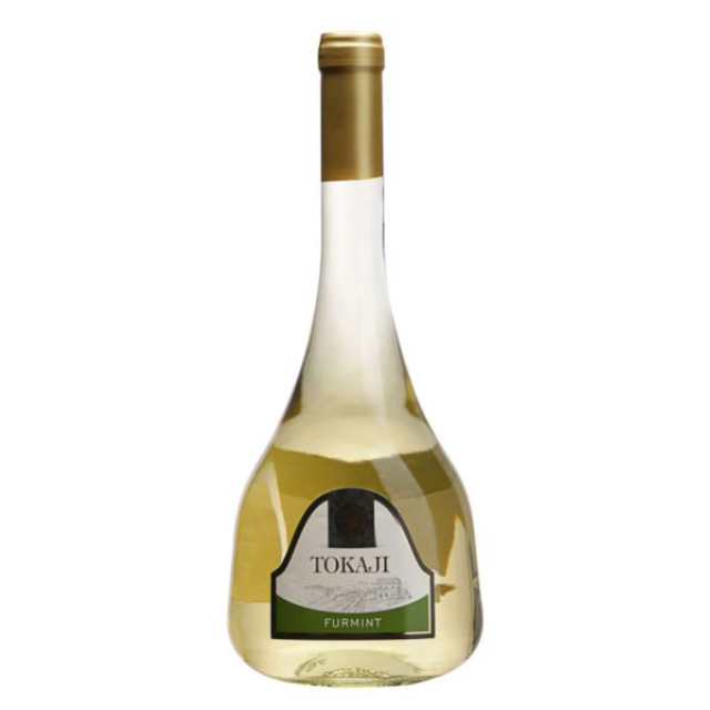 Imagem do produto - Miniatura 1 Imagem do produto - Miniatura 1