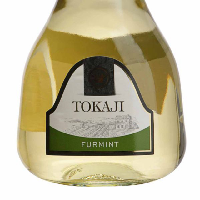 Imagem do produto - Miniatura 2 Imagem do produto - Miniatura 2