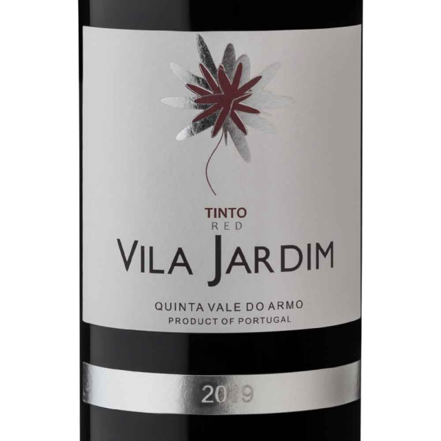 Imagem do produto - Miniatura 2 Imagem do produto - Miniatura 2