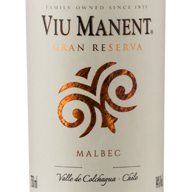 Imagem do produto - Miniatura 1 Imagem do produto - Miniatura 1