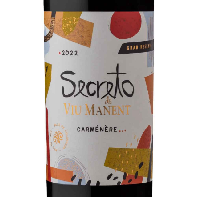 Imagem do produto - Miniatura 1 Imagem do produto - Miniatura 1