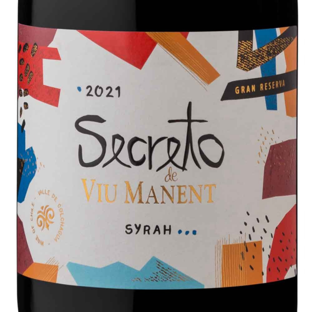 Imagem do produto - Miniatura 1 Imagem do produto - Miniatura 1