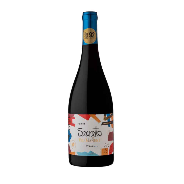 Imagem do produto - Miniatura 2 Imagem do produto - Miniatura 2