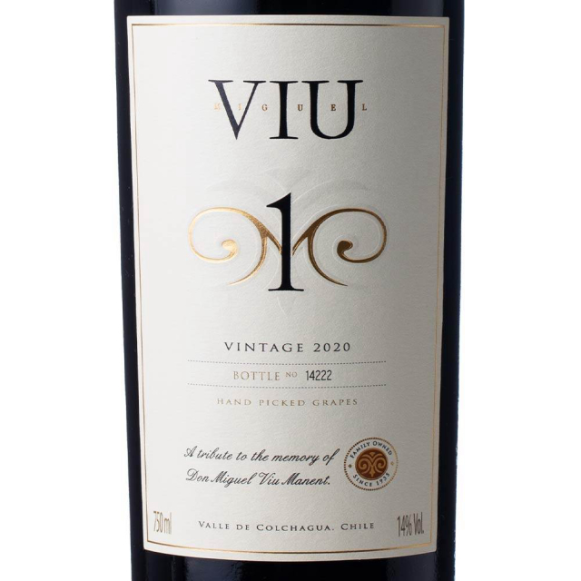 Imagem do produto - Miniatura 2 Imagem do produto - Miniatura 2