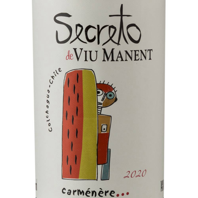 Imagem do produto - Miniatura 1 Imagem do produto - Miniatura 1