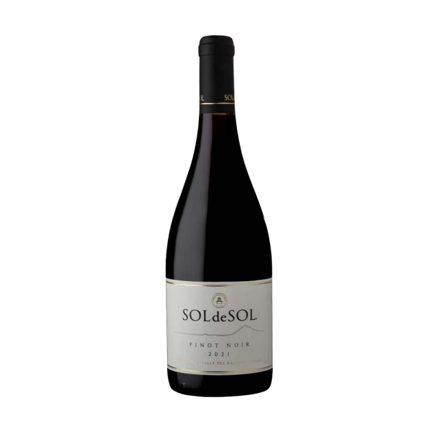 Imagem do produto - Miniatura 2 Imagem do produto - Miniatura 2