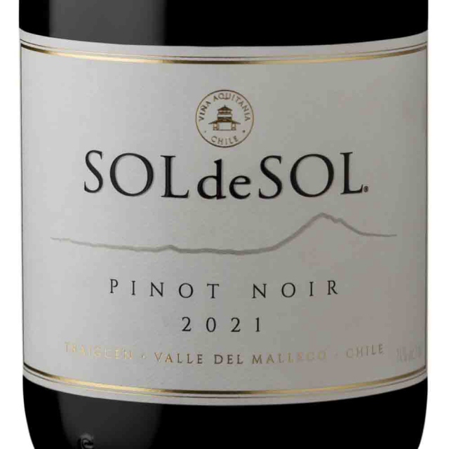 Imagem do produto - Miniatura 1 Imagem do produto - Miniatura 1