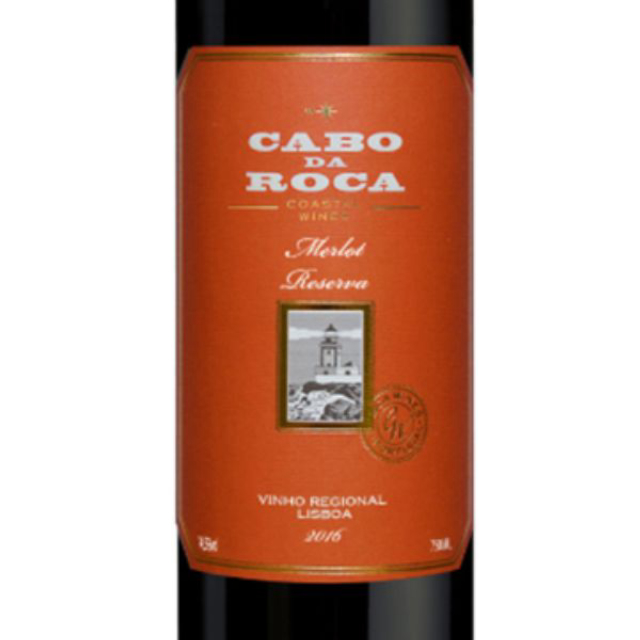 Imagem do produto - Miniatura 2 Imagem do produto - Miniatura 2