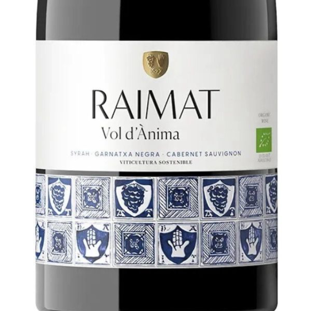 Imagem do produto - Miniatura 2 Imagem do produto - Miniatura 2