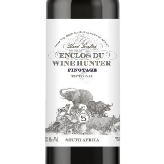 Imagem do produto - Miniatura 2