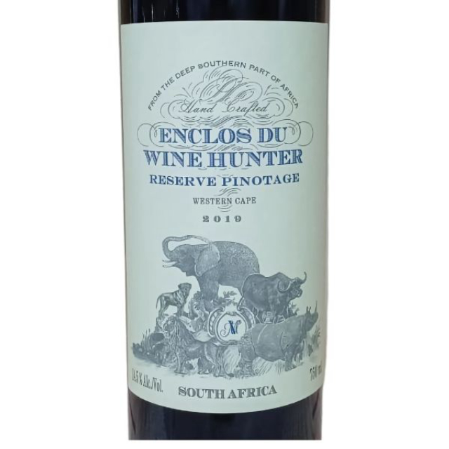 Imagem do produto - Miniatura 2