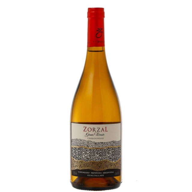 Imagem do produto - Miniatura 2 Imagem do produto - Miniatura 2