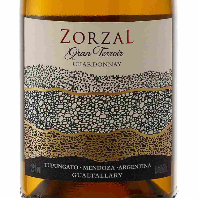 Imagem do produto - Miniatura 1 Imagem do produto - Miniatura 1