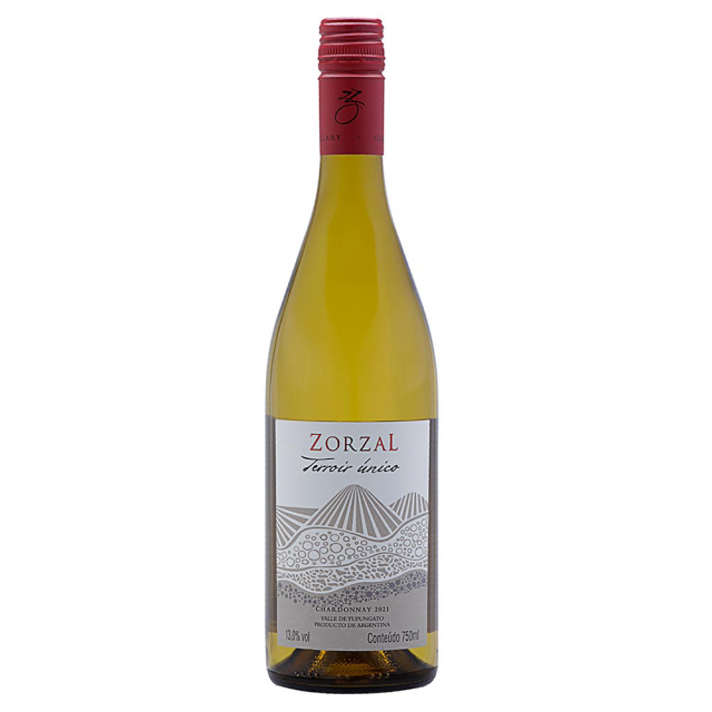 Imagem do produto - Miniatura 1 Imagem do produto - Miniatura 1