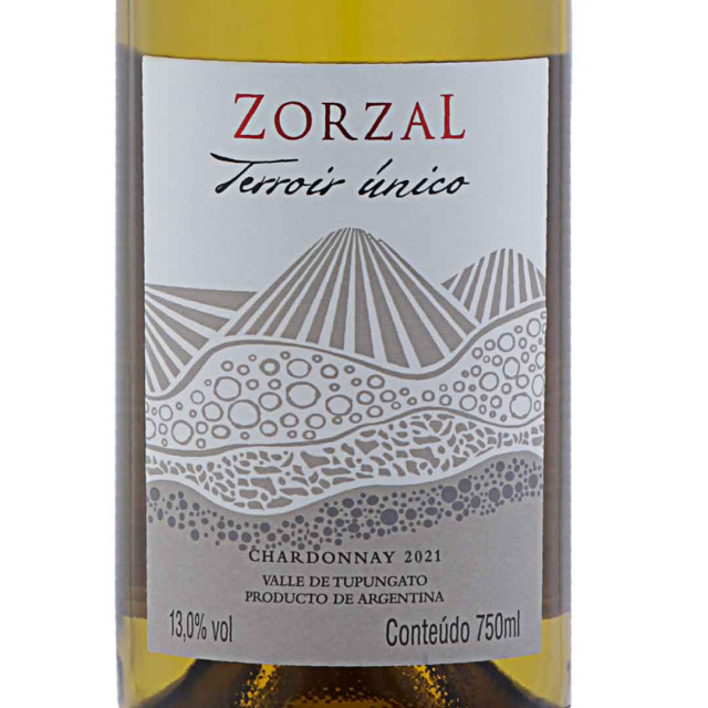 Imagem do produto - Miniatura 2 Imagem do produto - Miniatura 2