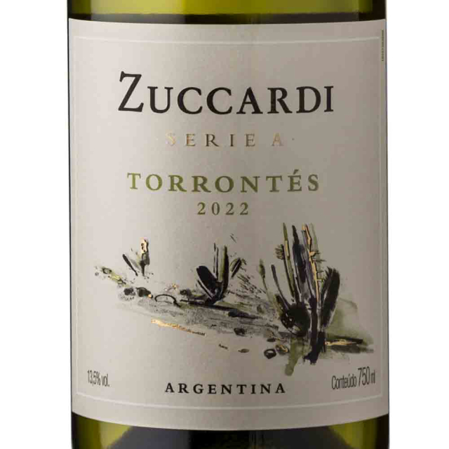 Imagem do produto - Miniatura 1 Imagem do produto - Miniatura 1